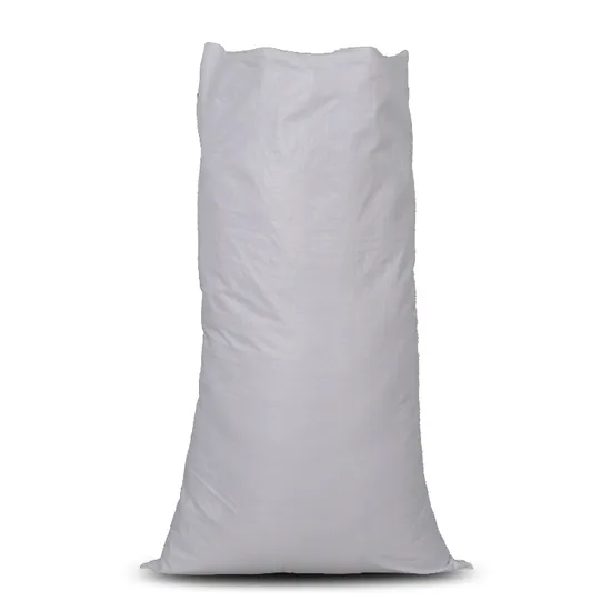 Supply Tubular Without Drawstring PP Mesh Bag for Oranges Lemon Apples with Cheap Price on Sale PP Woven Recyclable Bag