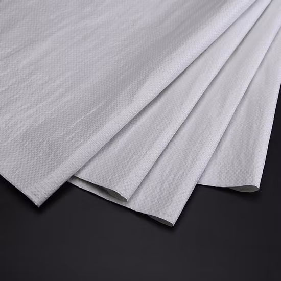 Supply Tubular Without Drawstring PP Mesh Bag for Oranges Lemon Apples with Cheap Price on Sale PP Woven Recyclable Bag