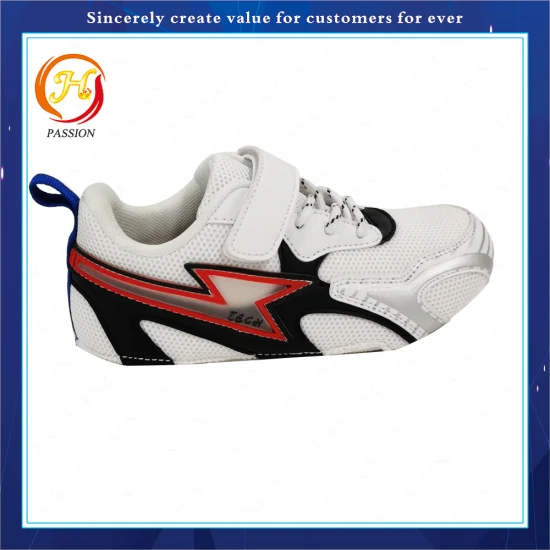 Leichte Keil Kinder Kinder Sportschuhe Schuhe Teil Zubehör